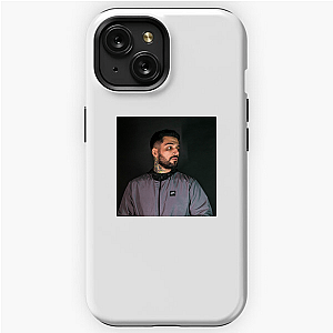 brTT Brazil's Finest Gamer Br T T Samsung Cases