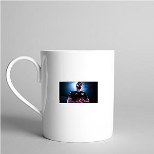 brTT King Of CBLOL Br T T Mugs