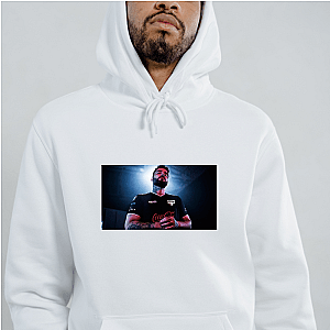 brTT King Of CBLOL Br T T Hoodies