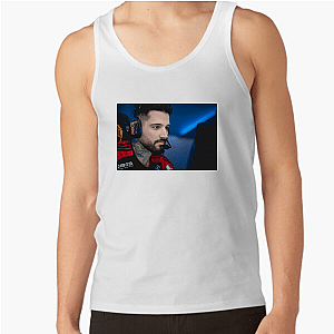 brTT Beyond The Rift Br T T Tank Tops