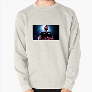 brTT King Of CBLOL Br T T Sweatshirts