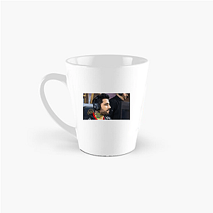brTT The Legend Lives Br T T Mugs
