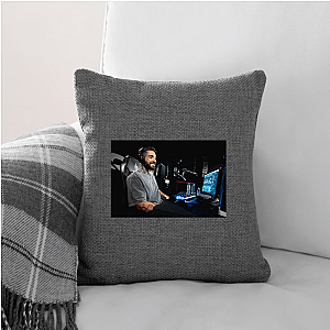 brTT Legendary Carry Br T T Pillows Cover