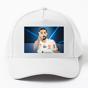 brTT True Gangster Style Br T T Hats & Caps