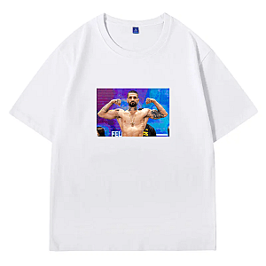 brTT The Icon The Legend Br T T T-Shirts