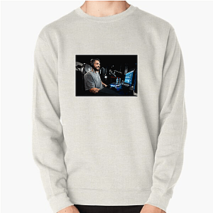 brTT Legendary Carry Br T T Sweatshirts