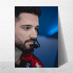 brTT Beyond The Rift Br T T Posters