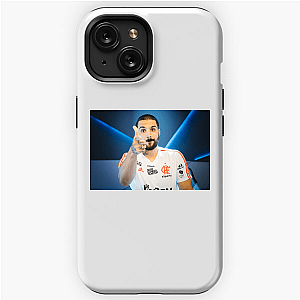 brTT True Gangster Style Br T T Samsung Cases