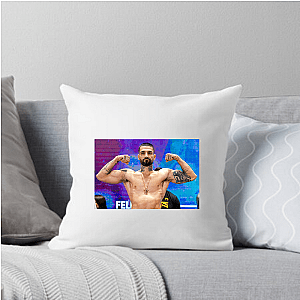 brTT The Icon The Legend Br T T Pillows Cover