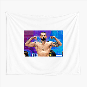 brTT The Icon The Legend Br T T Tapestries
