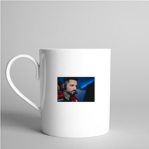 brTT Beyond The Rift Br T T Mugs