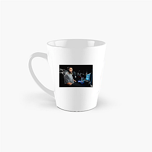 brTT Legendary Carry Br T T Mugs