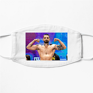 brTT The Icon The Legend Br T T Face Masks