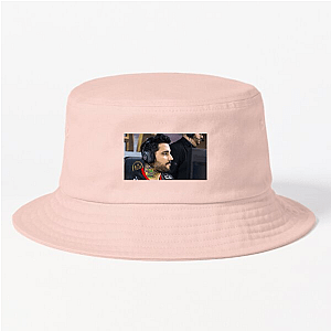 brTT The Legend Lives Br T T Hats & Caps