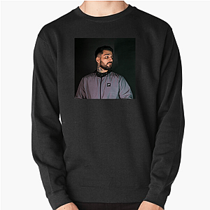 brTT Brazil's Finest Gamer Br T T Sweatshirts