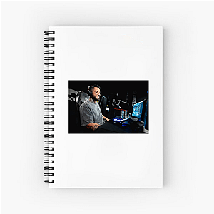 brTT Legendary Carry Br T T Notebook
