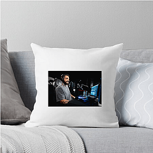brTT Legendary Carry Br T T Pillows Cover