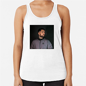 brTT Brazil's Finest Gamer Br T T Tank Tops