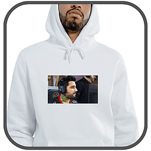 Br T T Hoodies