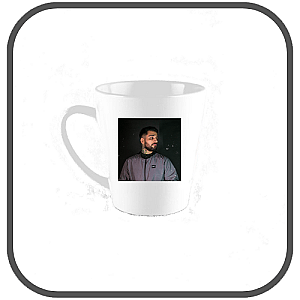 Br T T Mugs