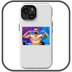 Br T T Cases