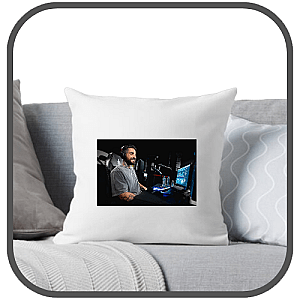 Br T T Pillows Cover