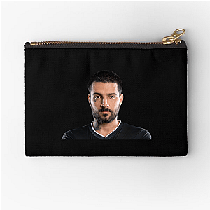 brTT ADC God Mode Br T T Zipper Pouches