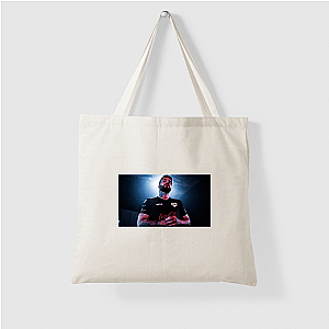 brTT King Of CBLOL Br T T Bags