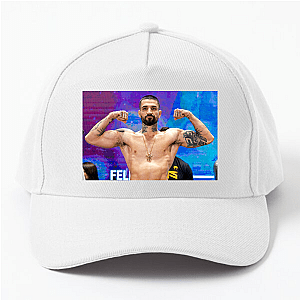 brTT The Icon The Legend Br T T Hats & Caps