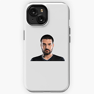 brTT ADC God Mode Br T T Samsung Cases