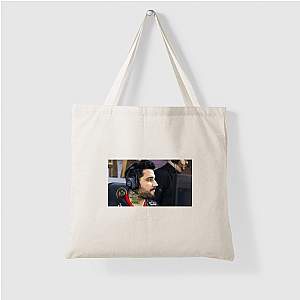 brTT The Legend Lives Br T T Bags
