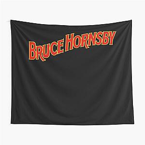 Bruce Hornsby hornsby bruce Tapestry