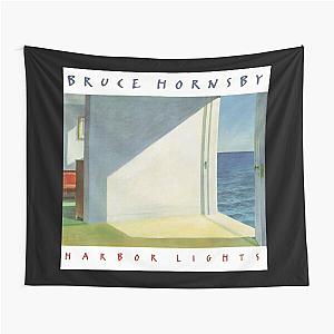 Bruce Hornsby harbor lights Tapestry