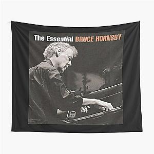 The Essential Bruce Hornsby Tapestry