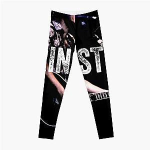 BRUCE SPRINGSTEEN Leggings RB1608