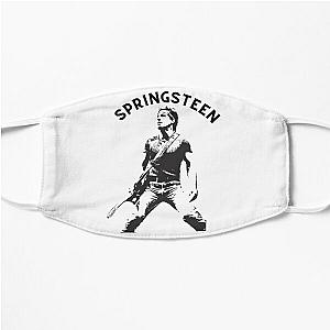 Bruce Springsteen Flat Mask RB1608