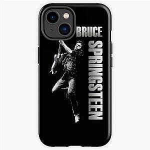 ngbdo87568&gt;&gt; bruce springsteen, bruce springsteen,bruce springsteen,bruce springsteen, bruce springsteen,bruce springsteen iPhone Tough Case RB1608