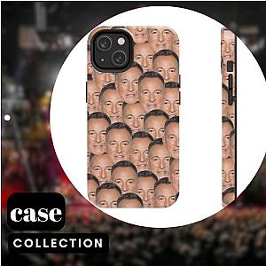 Bruce Springsteen Phone Case