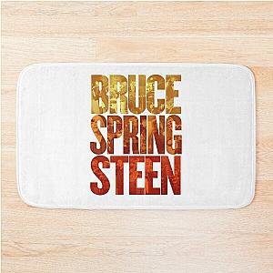 two.2 of The Bruce Bath Mat