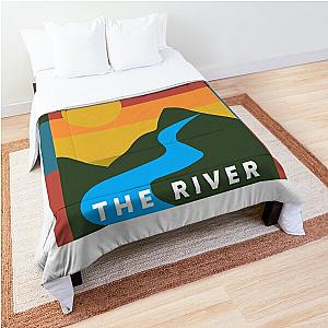 Bruce Springsteen  Comforter