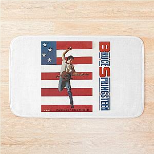 one.1 of The Bruce Bath Mat