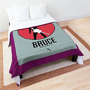 bruce springsteen naxart studio	 Comforter