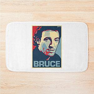 Bruce Bath Mat