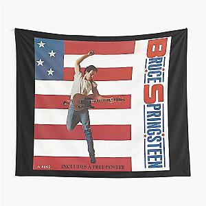  Bruce Springsteen Tapestry