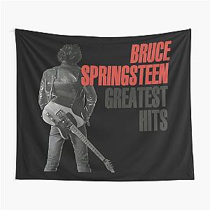  Bruce Springsteen Tapestry