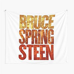 two.2 of The Bruce Tapestry