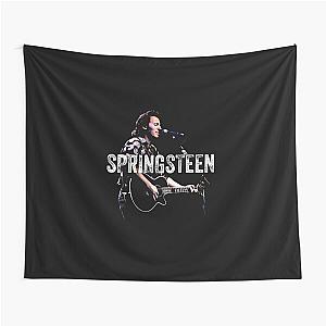 BRUCE SPRINGSTEEN Tapestry