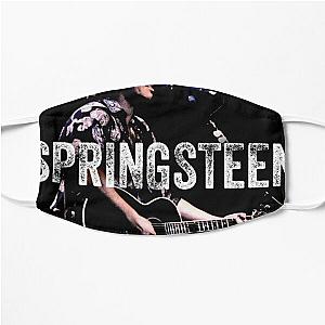 BRUCE SPRINGSTEEN Flat Mask