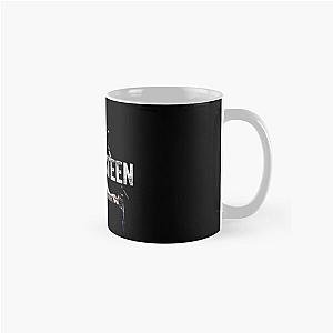 BRUCE SPRINGSTEEN Classic Mug