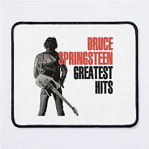  bruce springsteen,bruce springsteen Mouse Pad